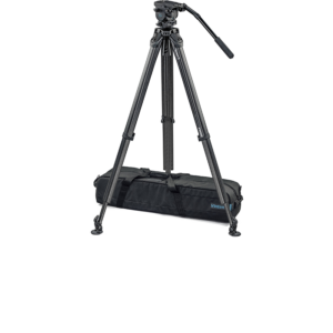Tripods Systems