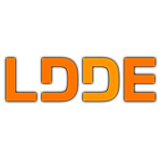 LDDE logo 150 x150
