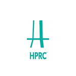 HPRC logo 150x150