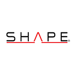 shape logo 150x150