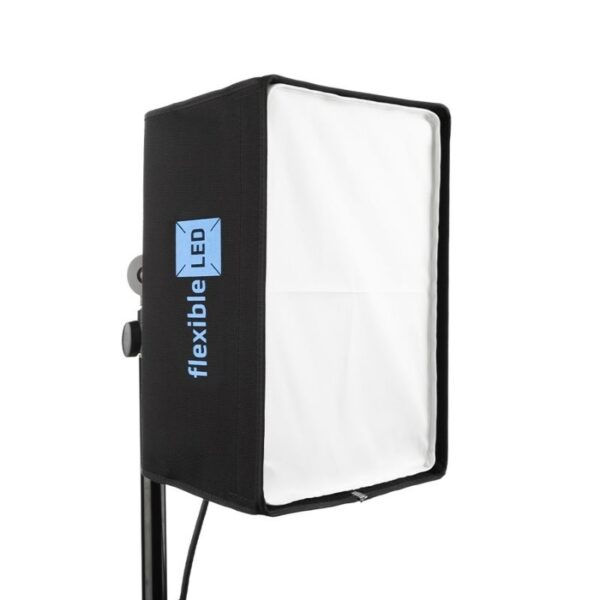 FLSF6-Softbox-with-Quick-Frame-fomex-