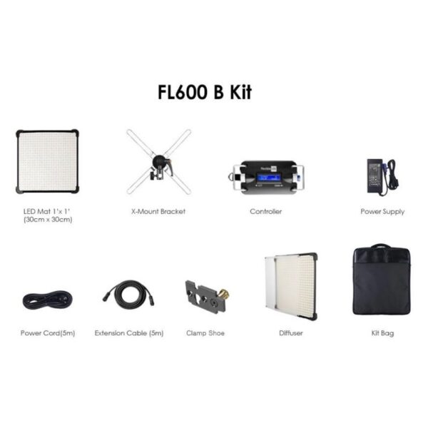 fl600-flexible-led-light-fomex-kit