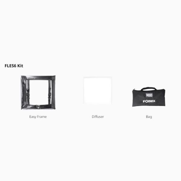 fles6-flexibel-light-fomex-easy-frame