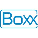 Boxx 150x150