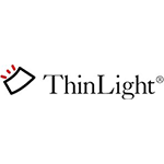 thin Light